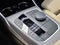 2026 BMW 330i 330i