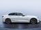2026 BMW 330i 330i