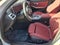 2026 BMW 330i 330i