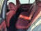 2026 BMW 330i 330i