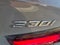 2026 BMW 330i 330i