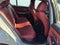 2026 BMW 330i 330i