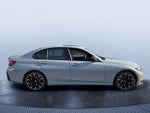 2026 BMW 330i 330i