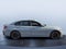 2026 BMW 330i 330i