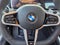 2026 BMW 330i 330i