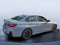 2026 BMW 330i 330i