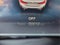 2026 BMW 330i 330i