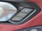 2026 BMW 330i 330i