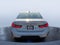 2026 BMW 330i 330i