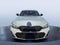 2026 BMW 330i 330i