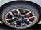 2026 BMW 330i 330i