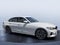 2026 BMW 330i 330i