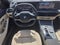 2026 BMW 330i 330i