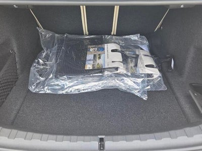 2026 BMW 330i 330i