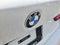 2026 BMW 330i 330i