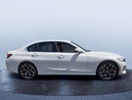 2026 BMW 330i 330i