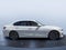 2026 BMW 330i 330i