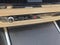 2026 BMW 330i 330i