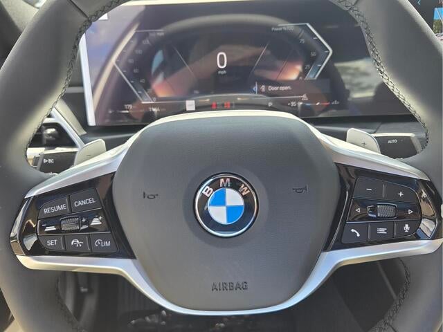 2026 BMW 330i 330i
