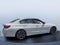 2026 BMW 330i 330i
