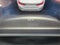 2026 BMW 330i 330i