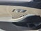 2026 BMW 330i 330i