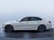 2026 BMW 330i 330i