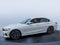 2026 BMW 330i 330i