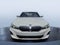2026 BMW 330i 330i