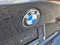 2026 BMW 330i 330i