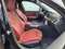 2026 BMW 330i 330i