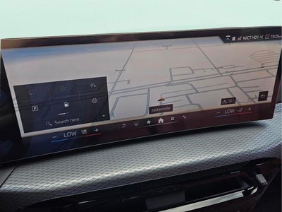 2026 BMW 330i 330i