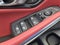 2026 BMW 330i 330i