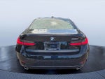 2026 BMW 330i 330i