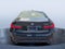 2026 BMW 330i 330i