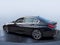 2026 BMW 330i 330i