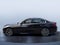 2026 BMW 330i 330i