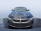 2026 BMW 330i 330i