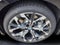 2026 BMW 330i 330i