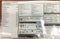 2026 BMW 330i 330i
