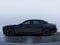 2026 BMW 740i 740i
