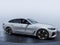 2026 BMW 430i 430i