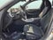 2026 BMW 430i 430i