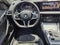 2026 BMW 430i 430i