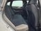 2026 BMW 430i 430i