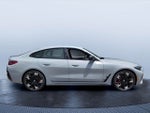 2026 BMW 430i 430i