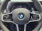 2026 BMW 430i 430i