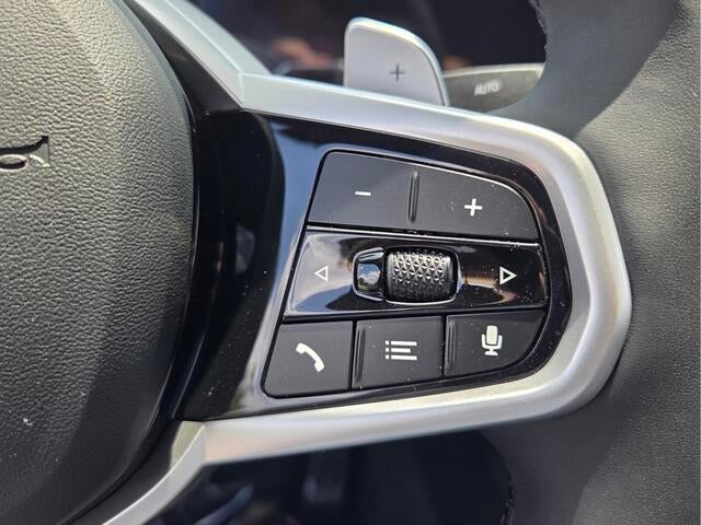 2026 BMW 430i 430i