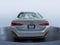 2026 BMW 430i 430i