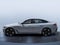 2026 BMW 430i 430i